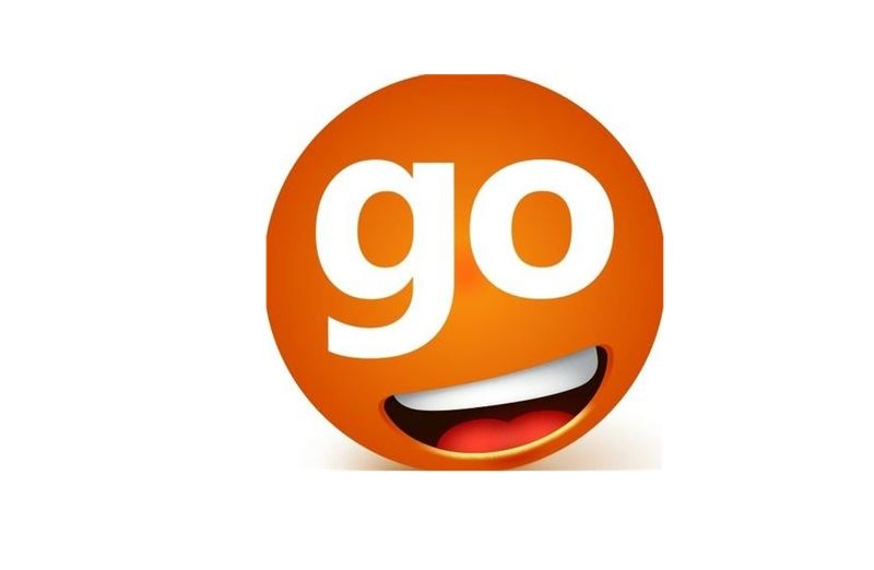 Goibibo Photo1