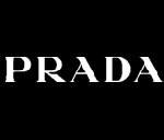 Prada Sunglasses Image