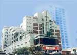 Metro Plaza - Kolkata Image