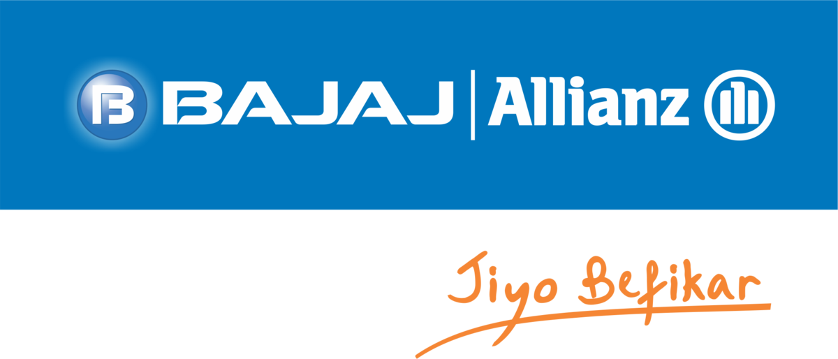Bajaj Allianz 'Jiyo Befikar' Commerical Image