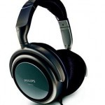 Philips SHP 2700 Image