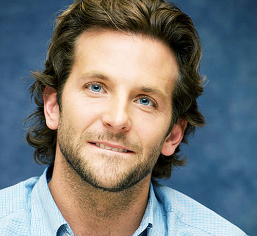 Bradley Cooper Image