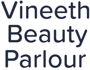 Vineeth Beauty Parlour - Begum Bazar - Hyderabad Image