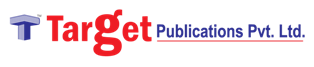 Target Publications Pvt Ltd Image