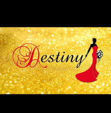 Destiny Fashion Boutique - Naganallur - Chennai Image