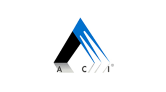 ACI Infotech Image
