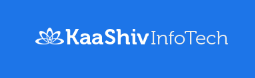 KaaShiv InfoTech Image