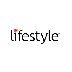 Lifestyle Stores - MGF Metropolitan Mall Image