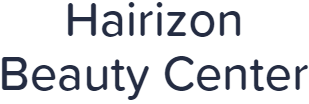 Hairizon Beauty Center - Commercial Street - Bangalore Image