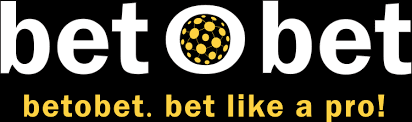 Betobet Image