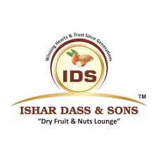 Ishar Dass And Sons - Moti Nagar - Delhi Image