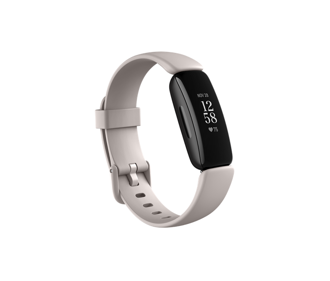 Fitbit Inspire 2 Image