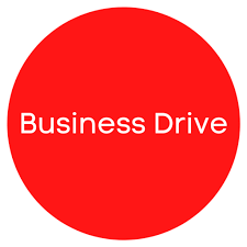 Business Drive Image