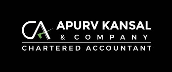 Apurv Kansal and Company Image