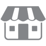 Ram Interiors - Sikanderpur Ghosi - Gurugram Image