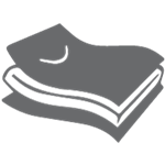 Vedeara Mattress Image